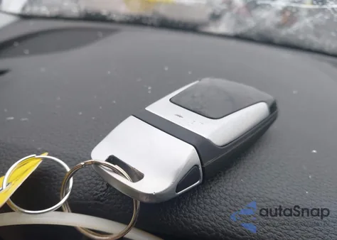 2022 Audi A5 Premium 40 from USA, damaged, VIN WAUABDF56NA003489